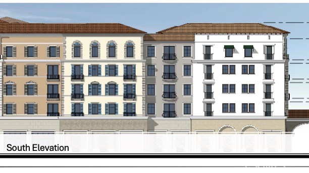 MLS #OC25188434 image #21