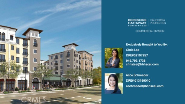 MLS #OC25188434 image #22