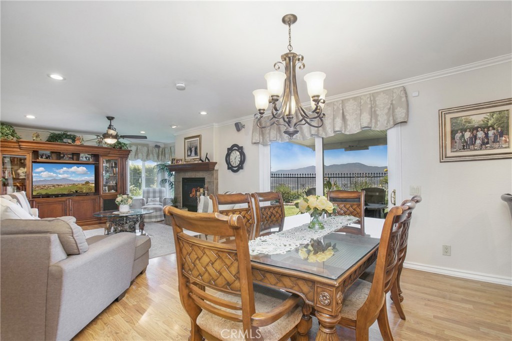 MLS #OC25188464 image #14