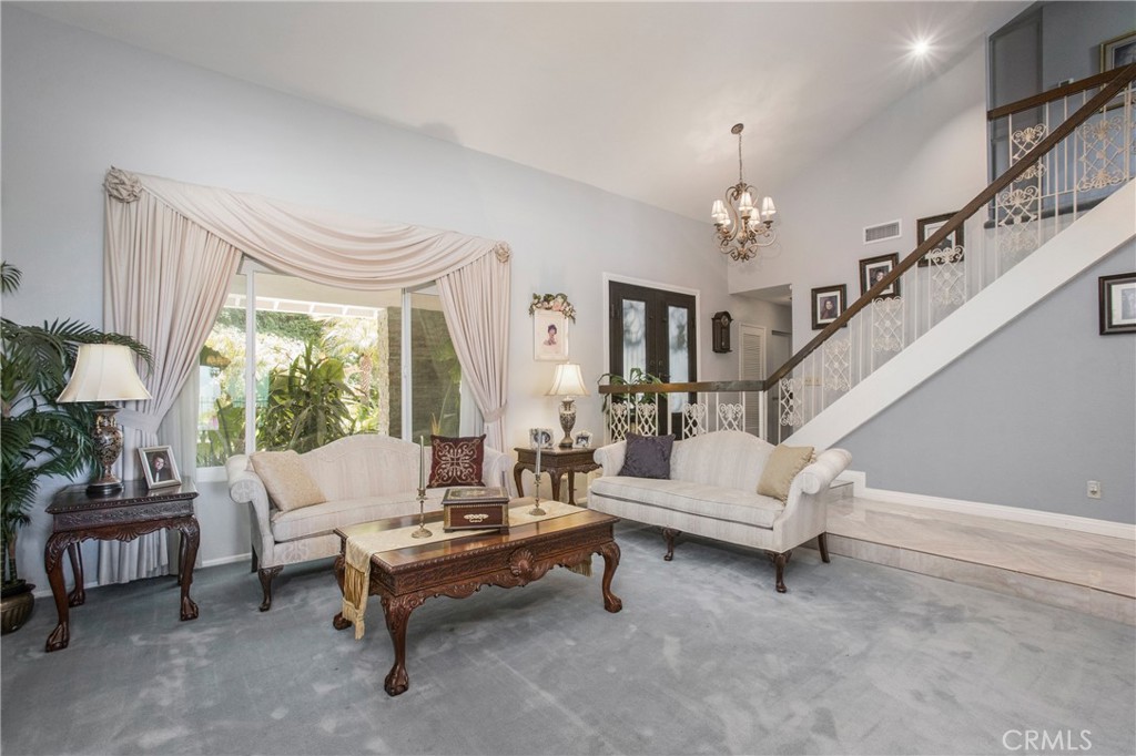 MLS #OC25188464 image #18