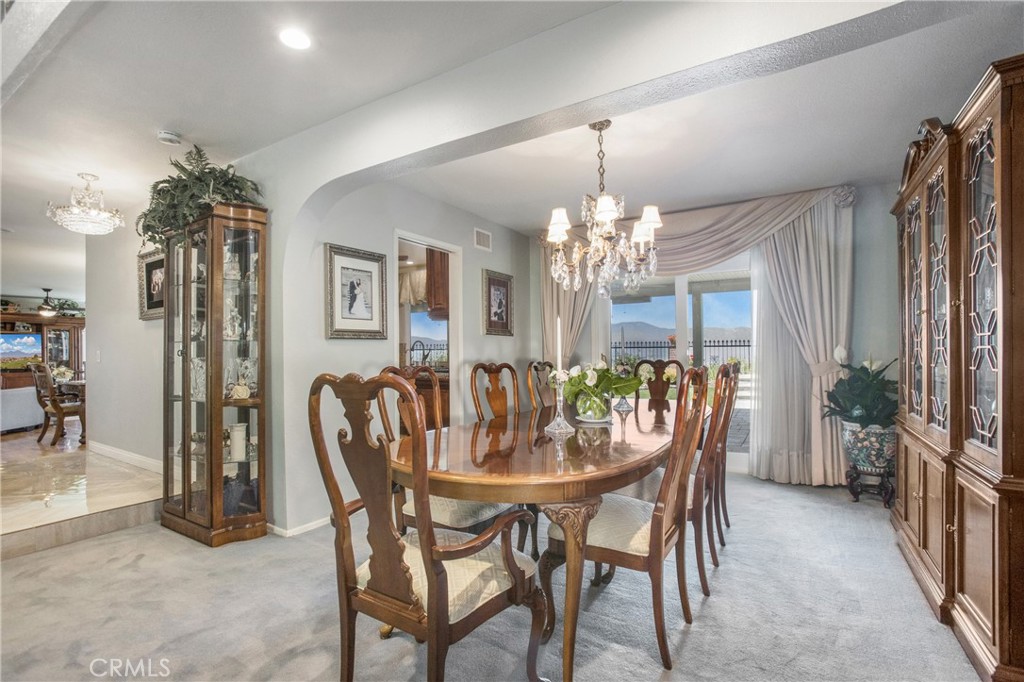 MLS #OC25188464 image #19