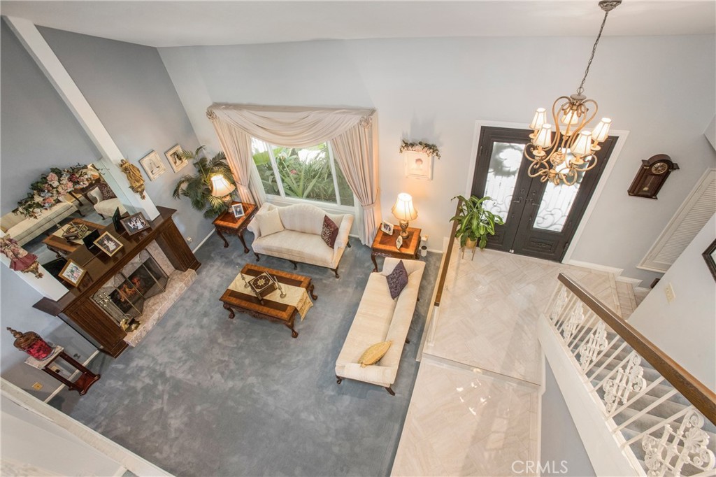 MLS #OC25188464 image #20