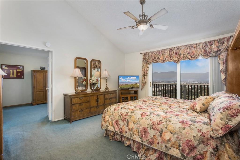 MLS #OC25188464 image #21