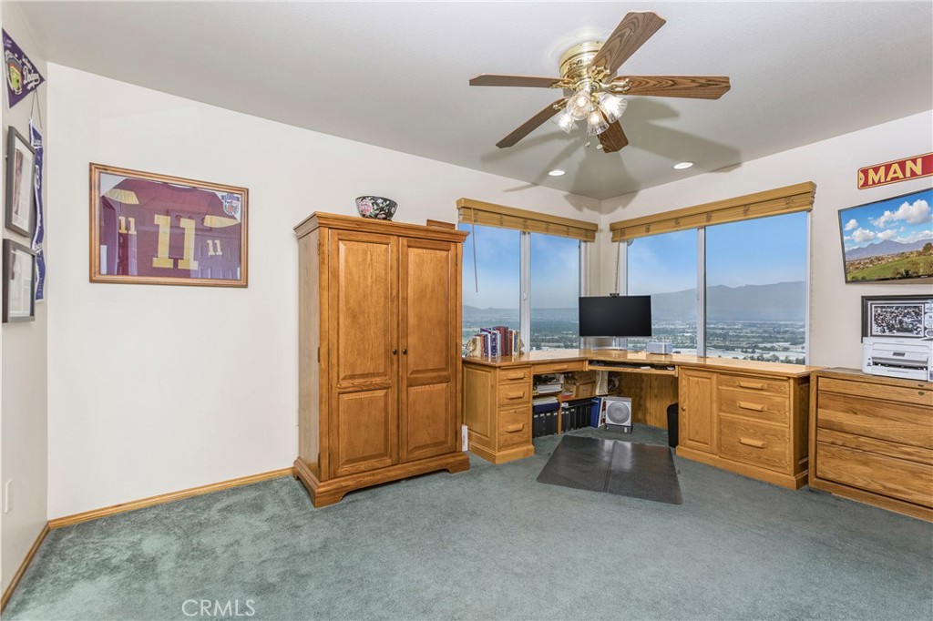 MLS #OC25188464 image #22