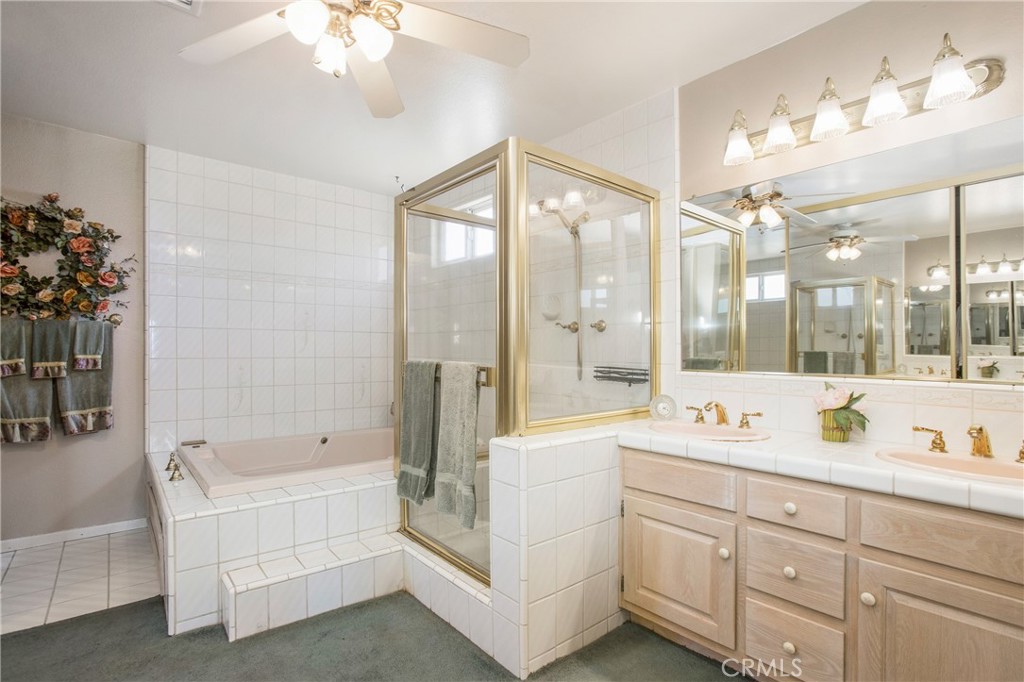 MLS #OC25188464 image #24