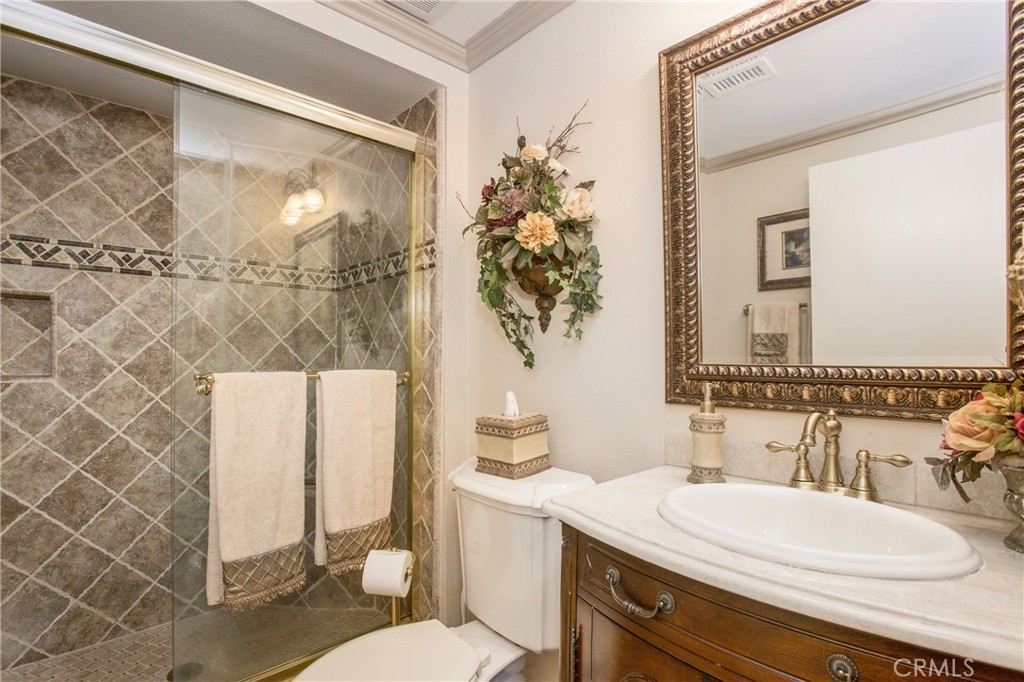 MLS #OC25188464 image #26