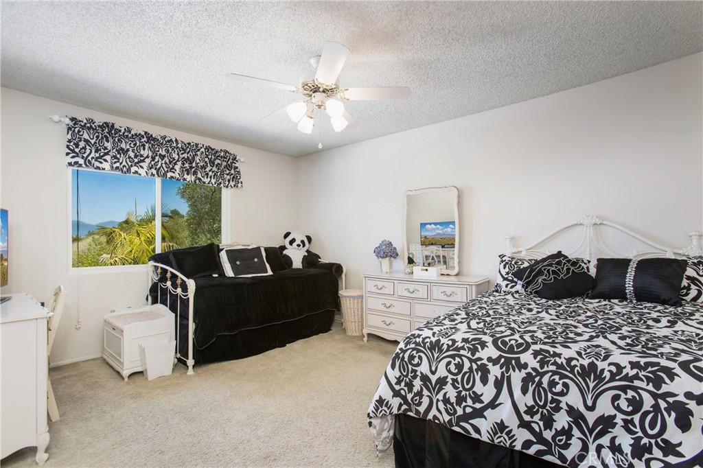 MLS #OC25188464 image #27