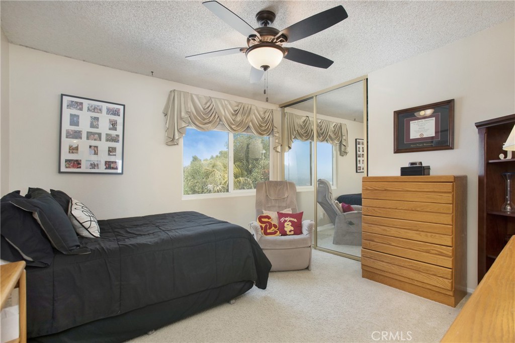 MLS #OC25188464 image #28