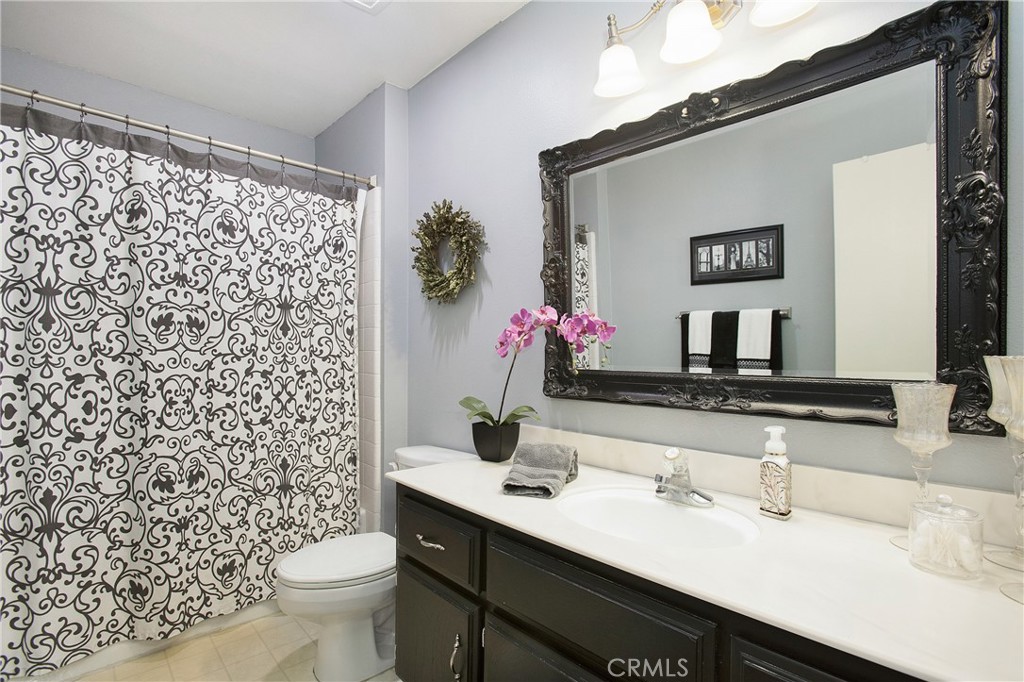 MLS #OC25188464 image #29