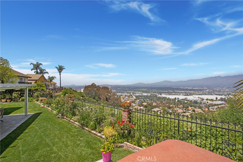 MLS #OC25188464 image #3