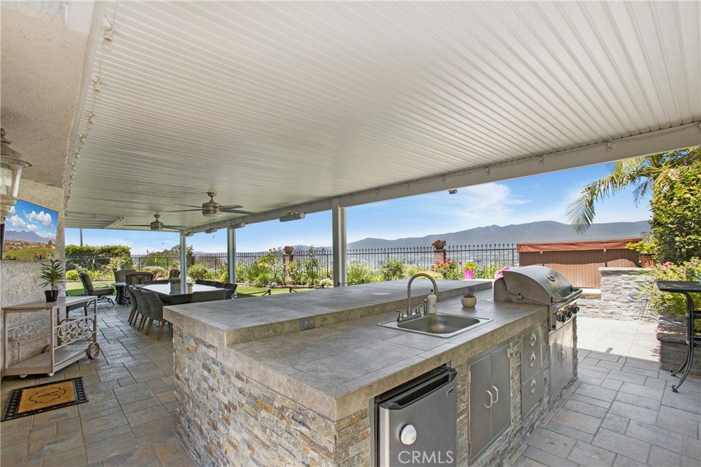 MLS #OC25188464 image #5