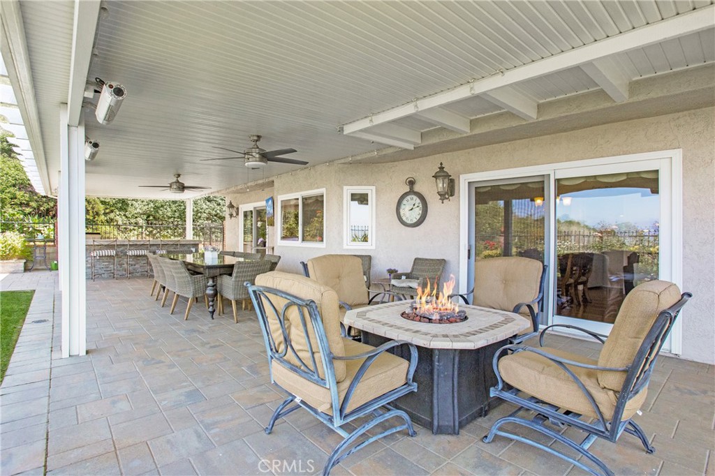 MLS #OC25188464 image #6