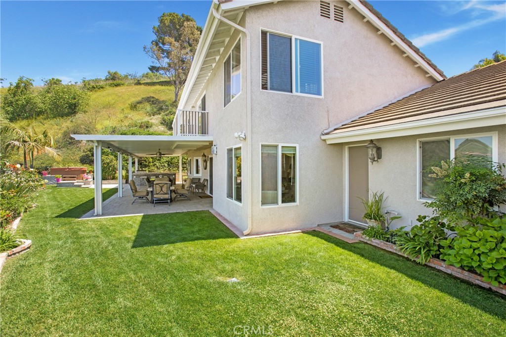 MLS #OC25188464 image #8