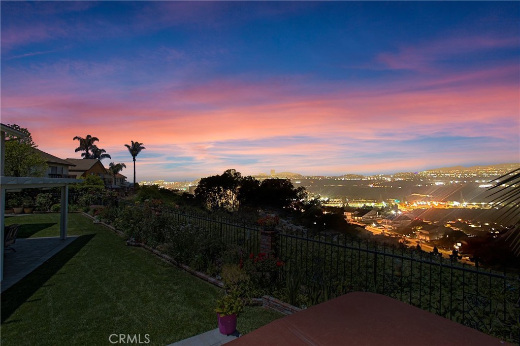 MLS #OC25188464 image #9