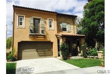 MLS #OC25188662 image #10