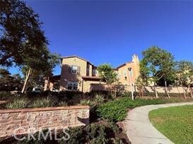 MLS #OC25188662 image #11