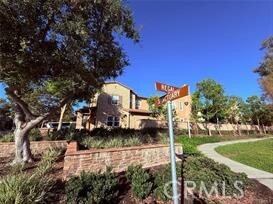 MLS #OC25188662 image #12