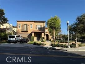 MLS #OC25188662 image #14