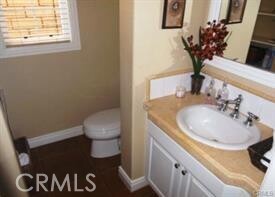 MLS #OC25188662 image #15