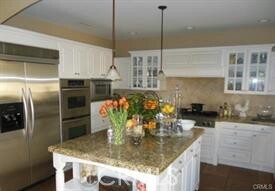 MLS #OC25188662 image #16