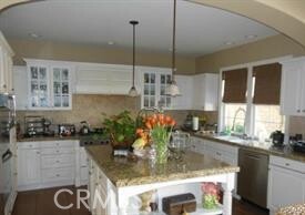 MLS #OC25188662 image #4