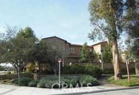 MLS #OC25188662 image #5