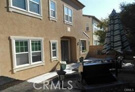 MLS #OC25188662 image #6