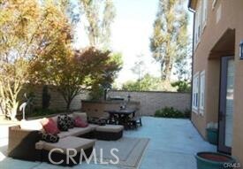 MLS #OC25188662 image #8