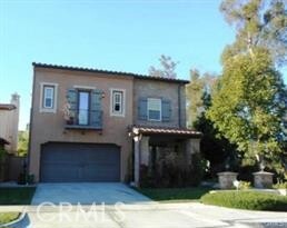 MLS #OC25188662 image #9