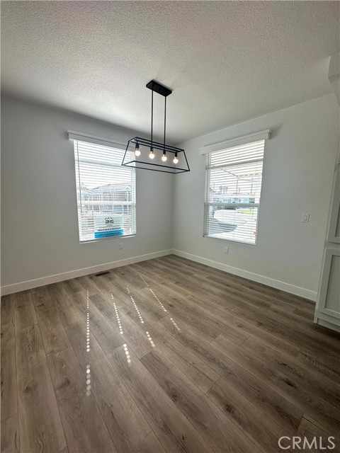 MLS #OC25188926 image #10