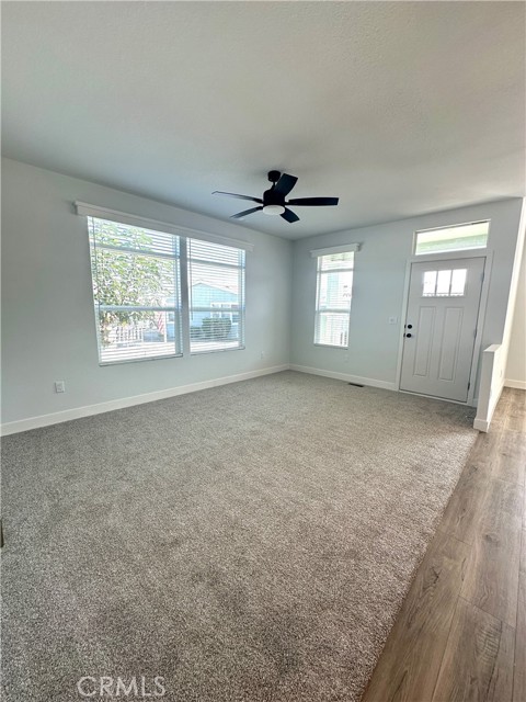 MLS #OC25188926 image #12