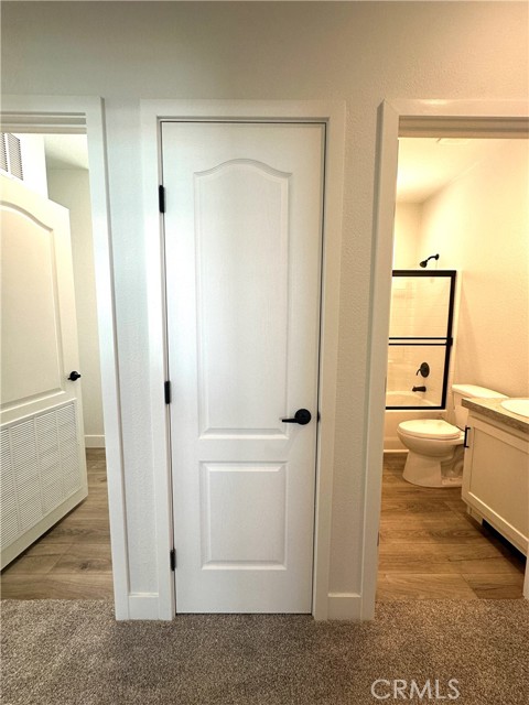 MLS #OC25188926 image #13