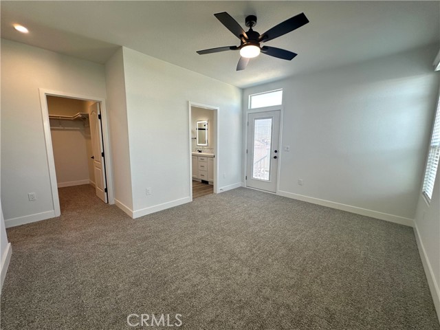 MLS #OC25188926 image #14