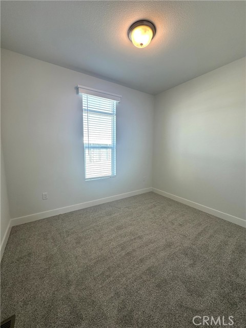 MLS #OC25188926 image #16