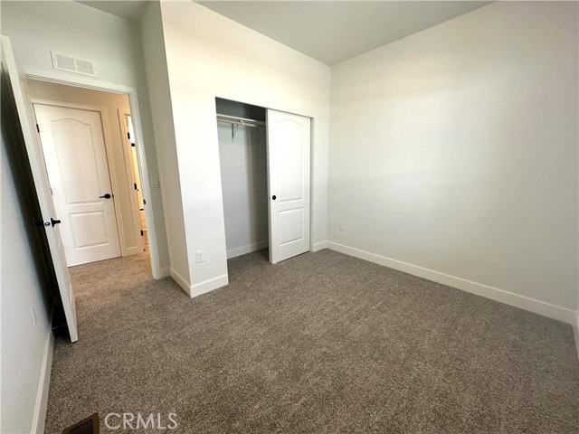 MLS #OC25188926 image #17