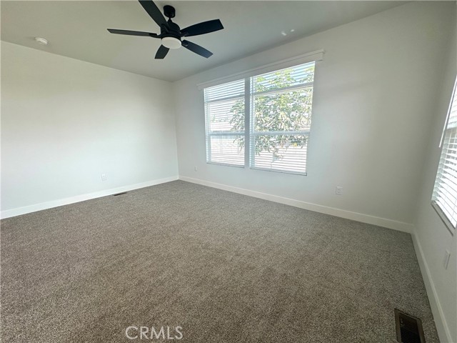 MLS #OC25188926 image #18