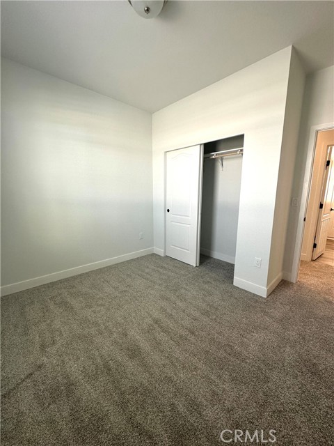 MLS #OC25188926 image #19