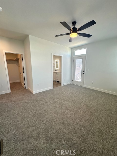 MLS #OC25188926 image #20