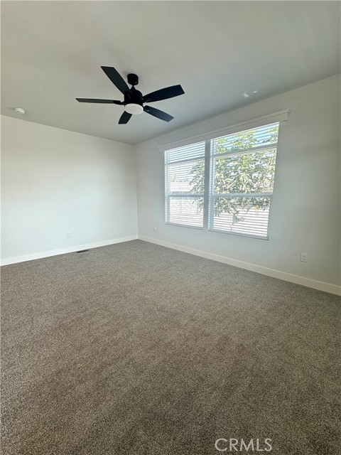 MLS #OC25188926 image #21