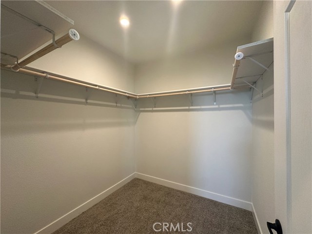 MLS #OC25188926 image #22