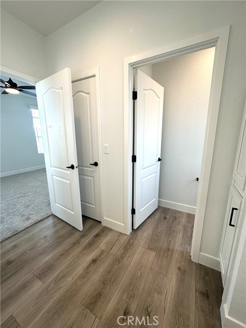 MLS #OC25188926 image #23