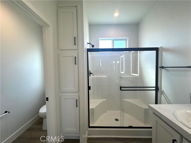 MLS #OC25188926 image #24