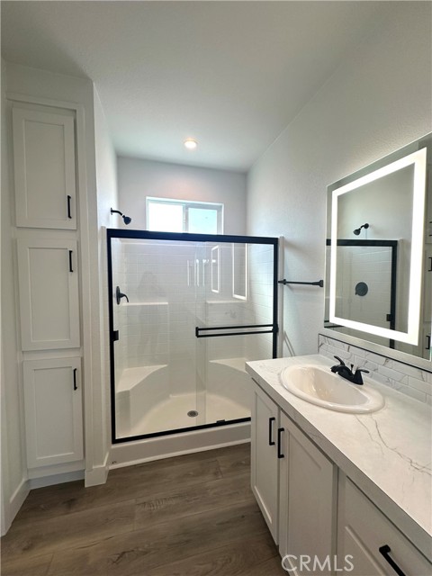 MLS #OC25188926 image #25