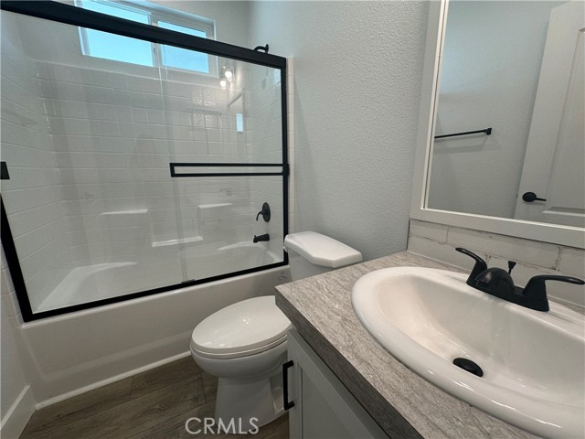 MLS #OC25188926 image #28