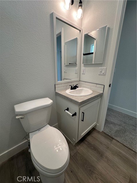 MLS #OC25188926 image #29