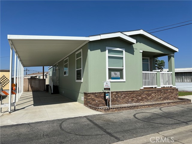 MLS #OC25188926 image #3