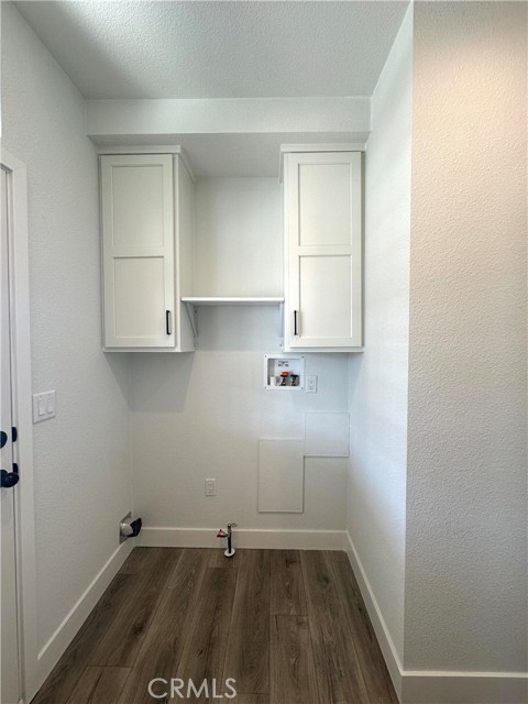 MLS #OC25188926 image #30