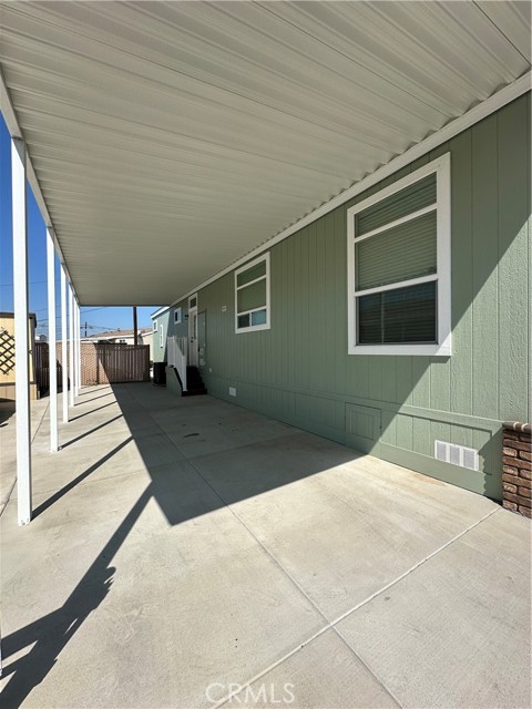 MLS #OC25188926 image #5