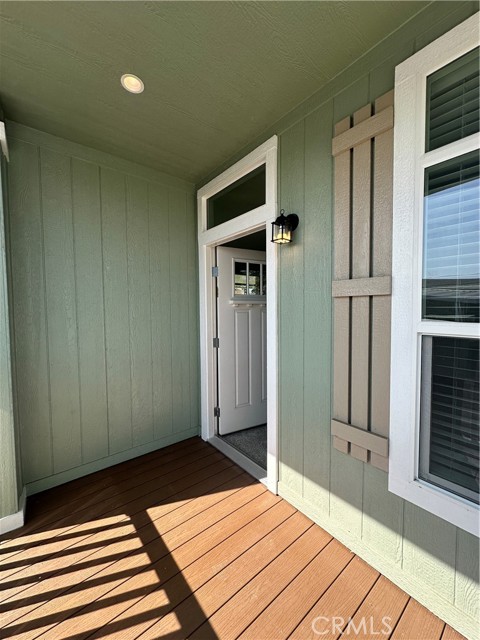 MLS #OC25188926 image #6