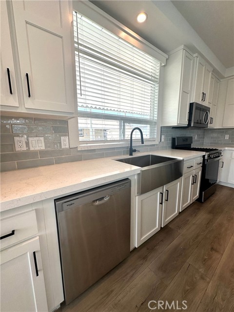 MLS #OC25188926 image #7